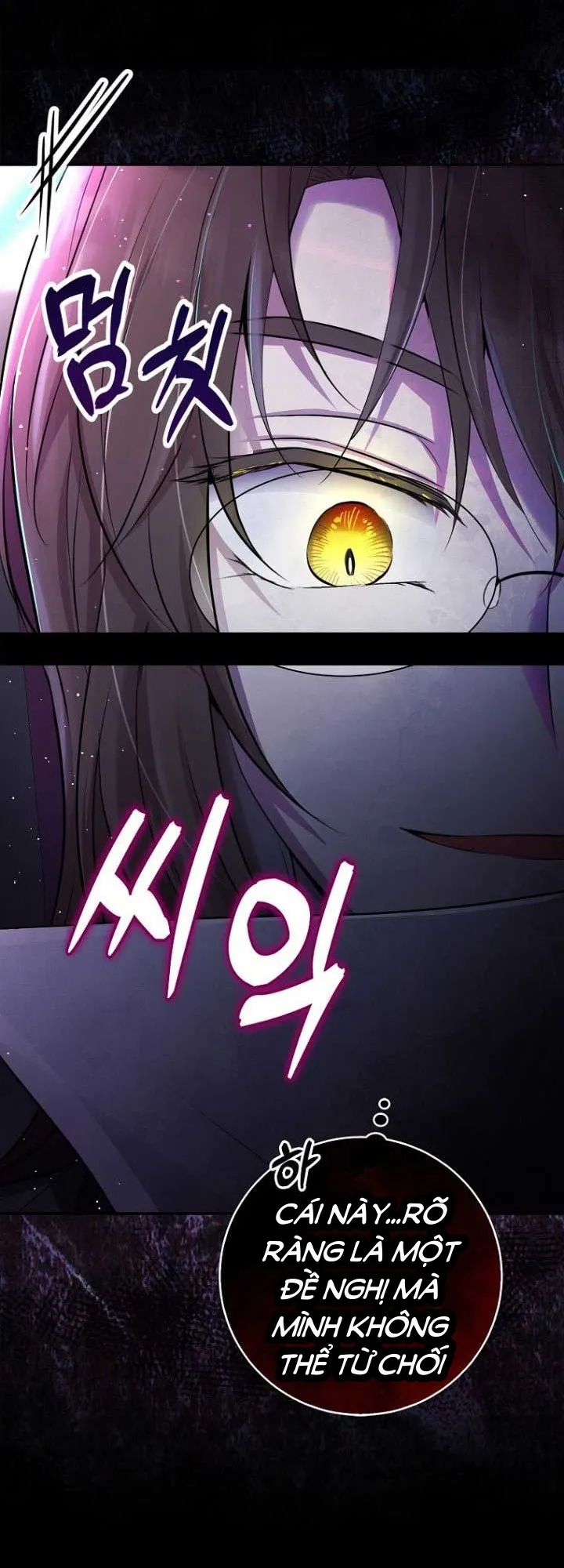 Sóc Con Tài Năng - Chap 64 - Trang 39