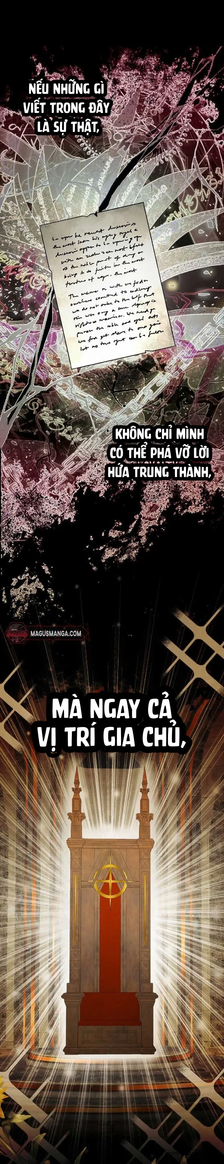 Sóc Con Tài Năng - Chap 64 - Trang 40