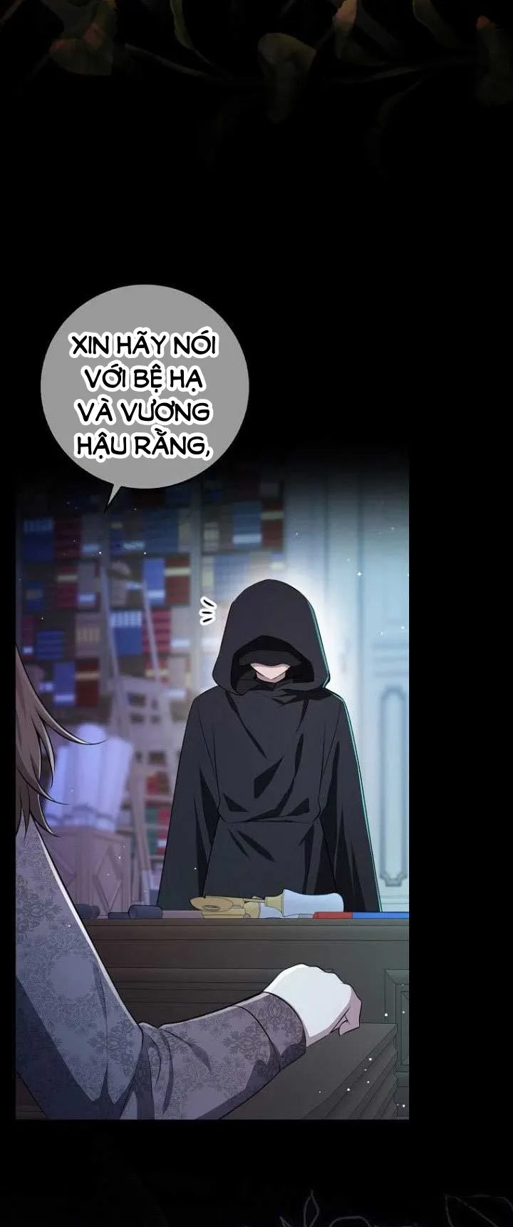 Sóc Con Tài Năng - Chap 64 - Trang 41