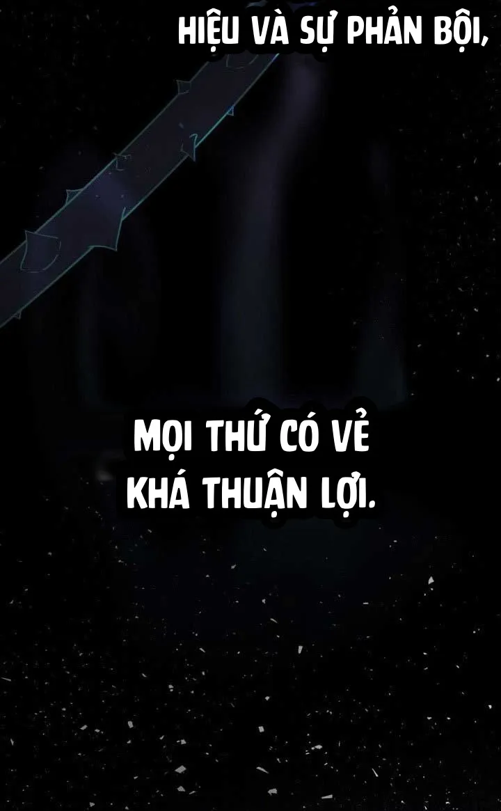 Sóc Con Tài Năng - Chap 64 - Trang 43