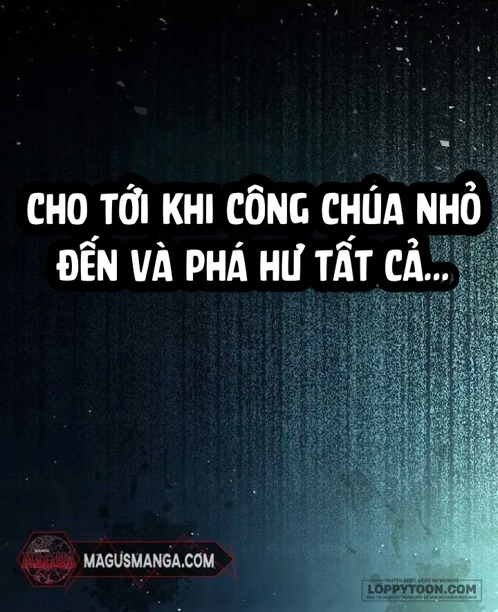 Sóc Con Tài Năng - Chap 64 - Trang 44