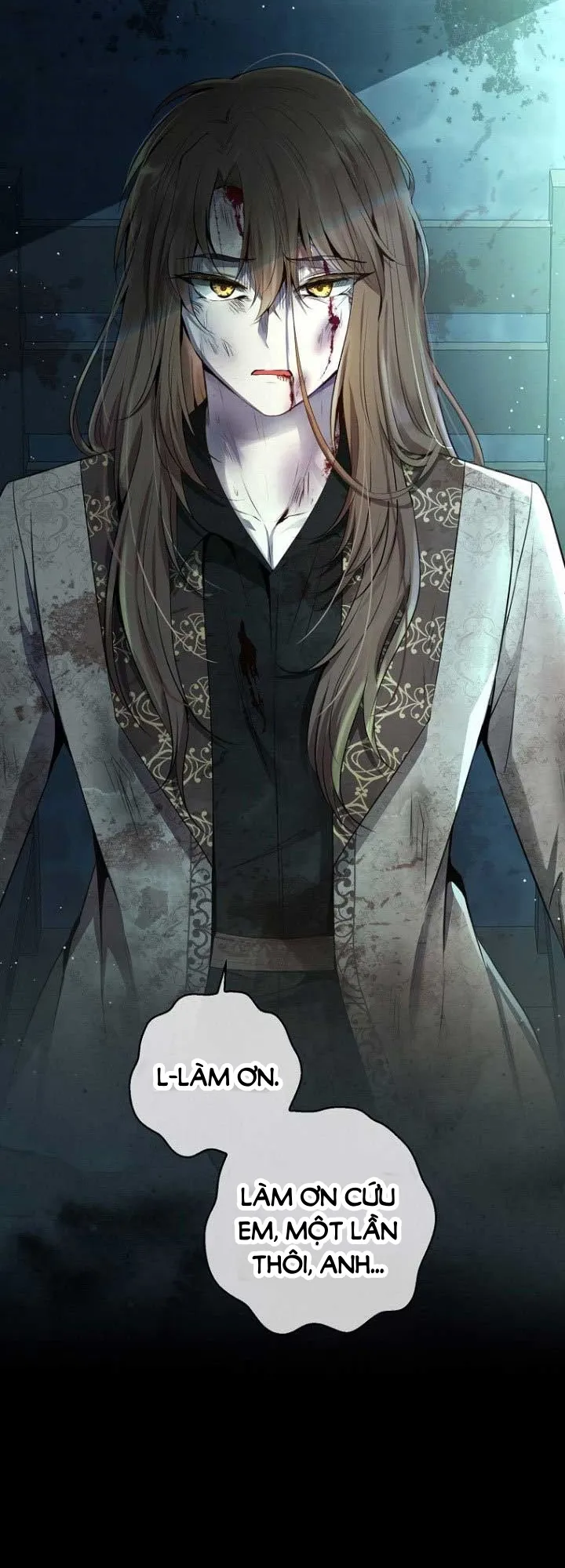 Sóc Con Tài Năng - Chap 64 - Trang 45