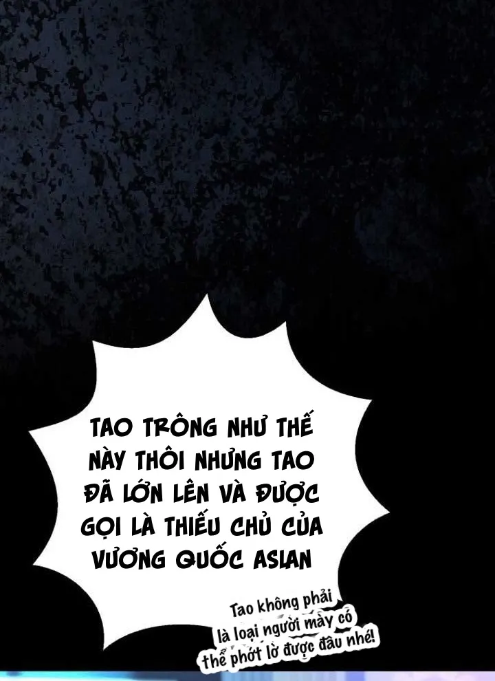 Sóc Con Tài Năng - Chap 64 - Trang 6