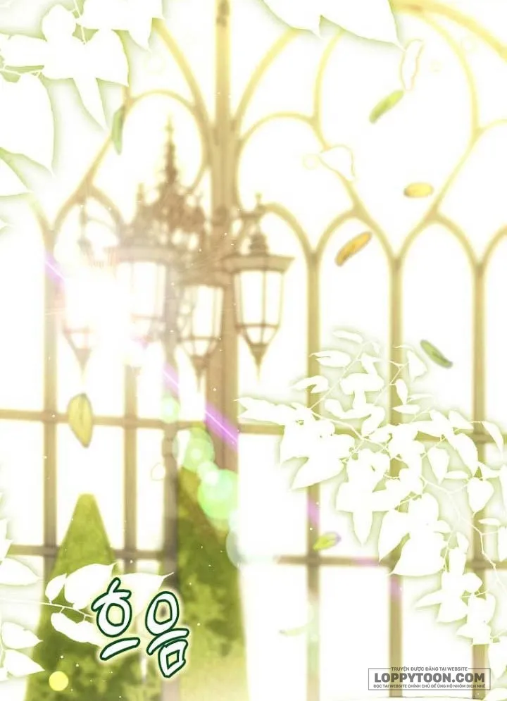 Sóc Con Tài Năng - Chap 64 - Trang 51
