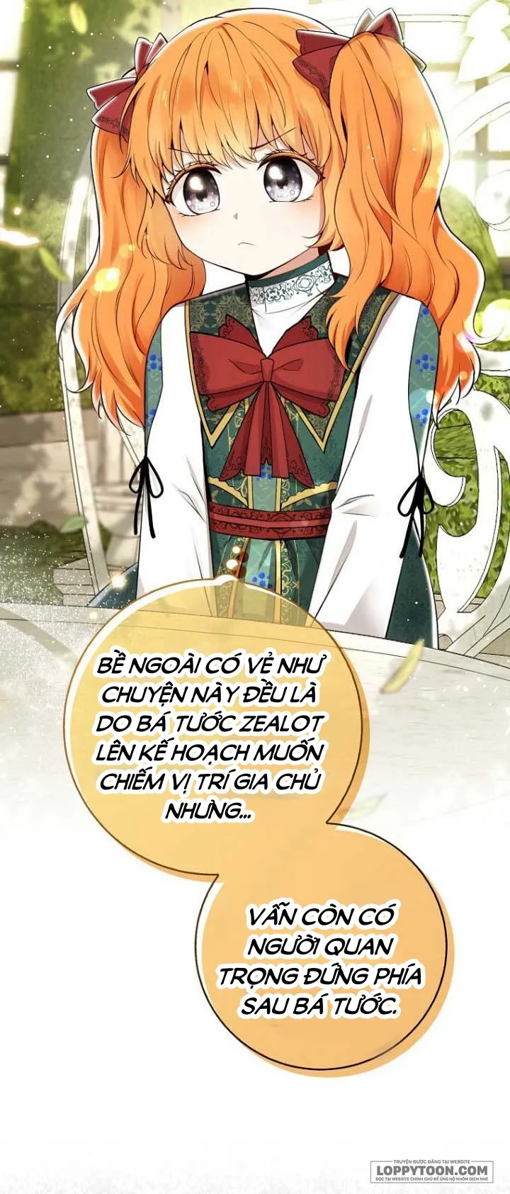 Sóc Con Tài Năng - Chap 64 - Trang 52