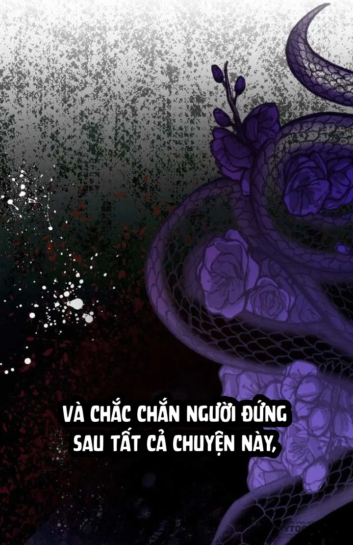 Sóc Con Tài Năng - Chap 64 - Trang 53