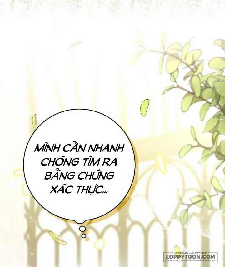 Sóc Con Tài Năng - Chap 64 - Trang 55