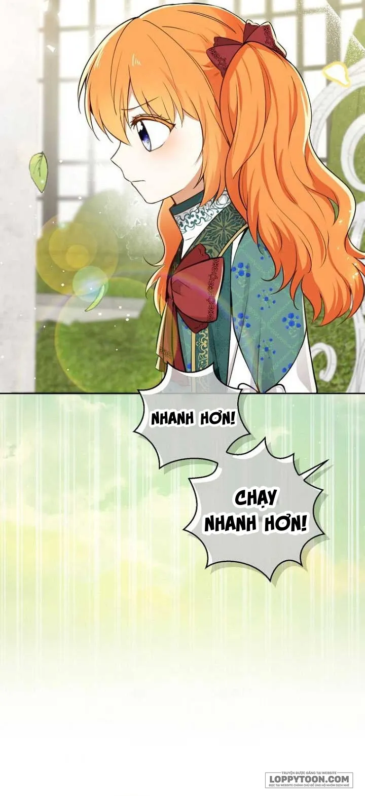 Sóc Con Tài Năng - Chap 64 - Trang 56