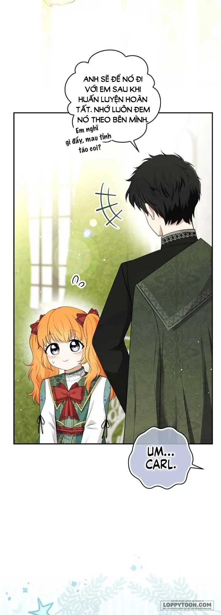 Sóc Con Tài Năng - Chap 64 - Trang 59