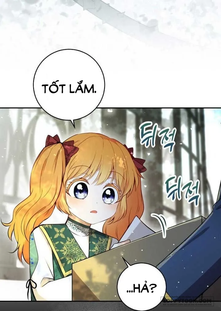 Sóc Con Tài Năng - Chap 64 - Trang 64