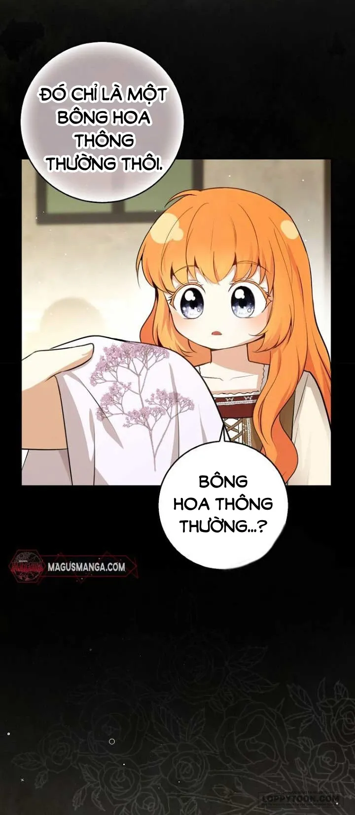 Sóc Con Tài Năng - Chap 64 - Trang 67