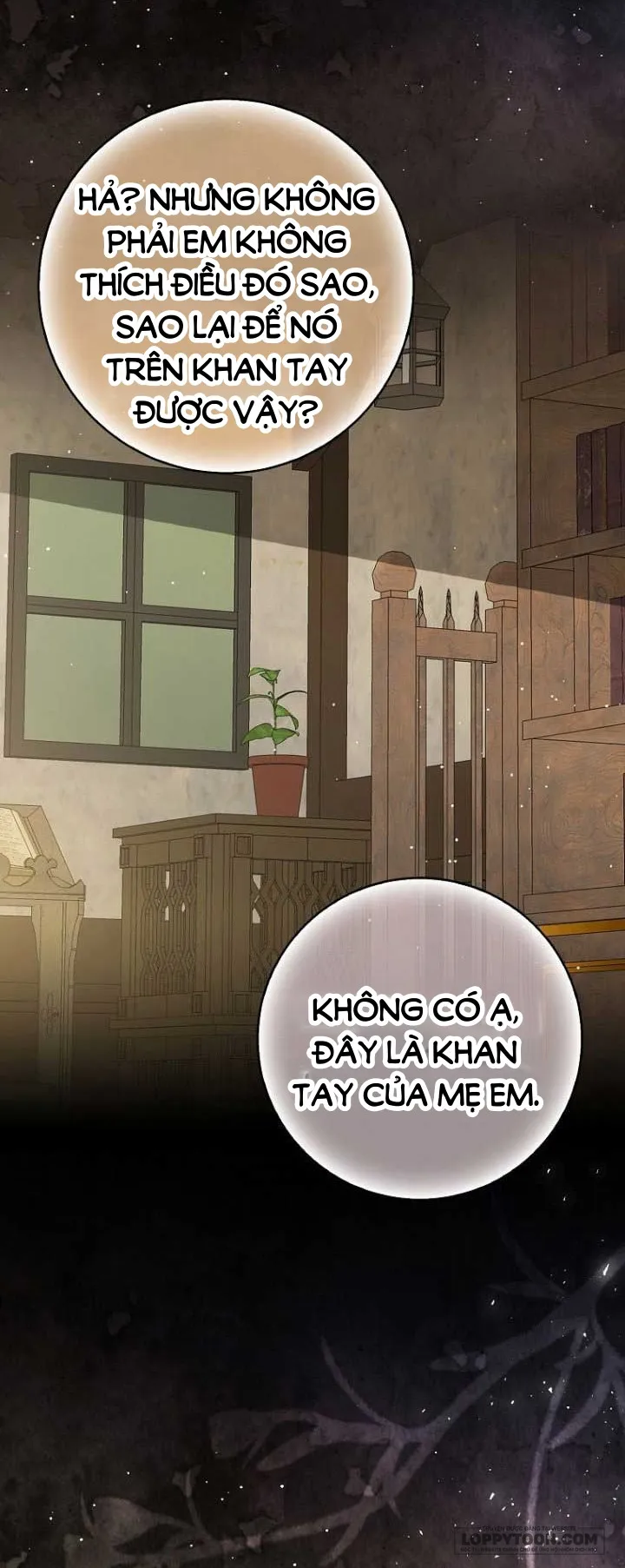 Sóc Con Tài Năng - Chap 64 - Trang 70