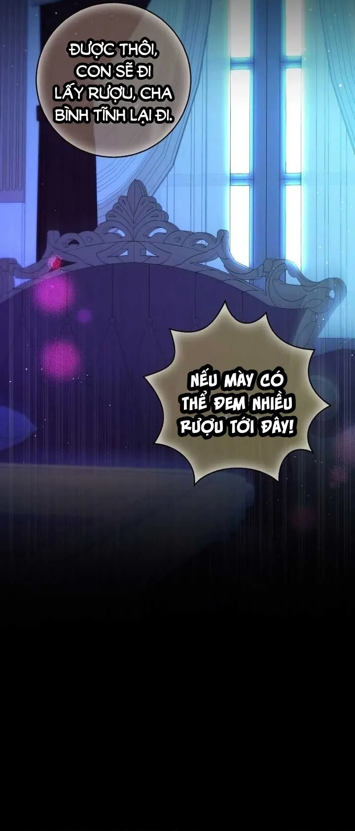Sóc Con Tài Năng - Chap 64 - Trang 8