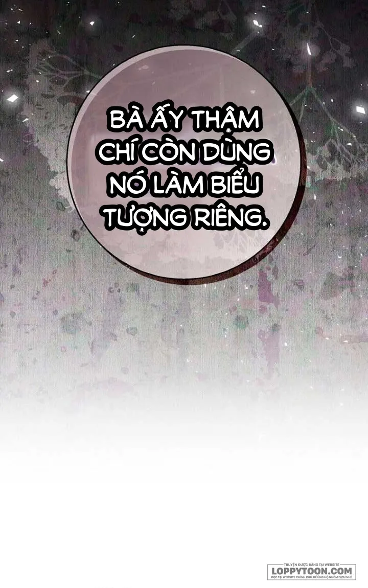 Sóc Con Tài Năng - Chap 64 - Trang 72