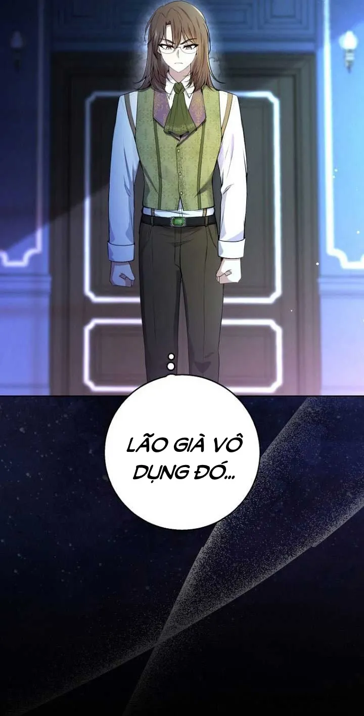 Sóc Con Tài Năng - Chap 64 - Trang 10
