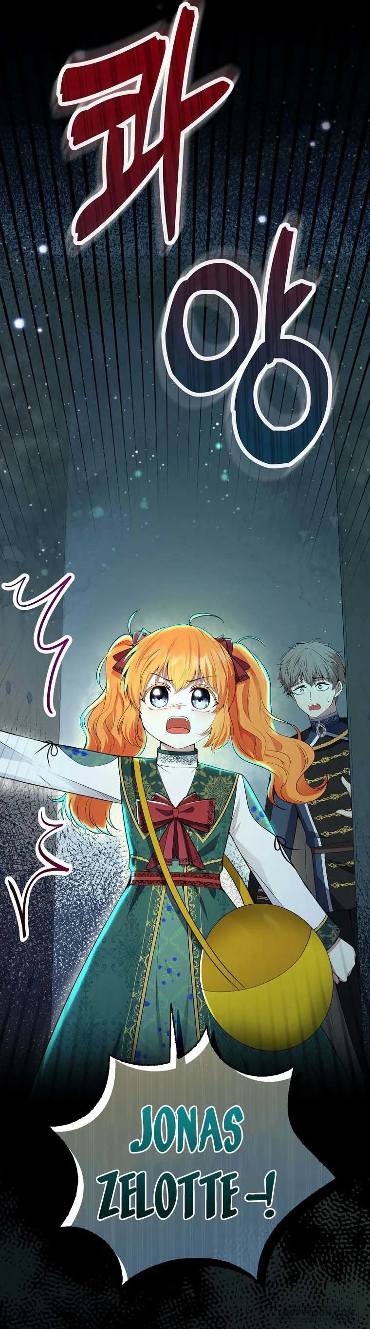 Sóc Con Tài Năng - Chap 65 - Trang 2