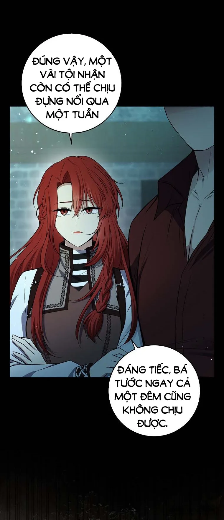 Sóc Con Tài Năng - Chap 65 - Trang 11