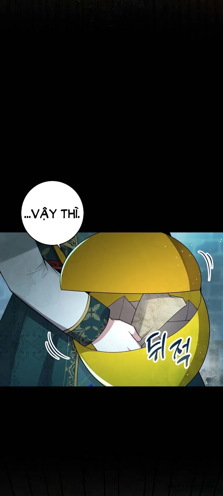 Sóc Con Tài Năng - Chap 65 - Trang 13