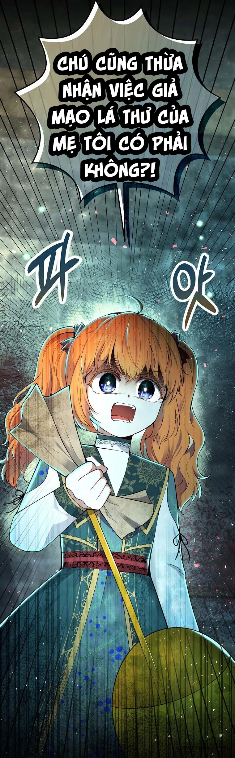 Sóc Con Tài Năng - Chap 65 - Trang 14