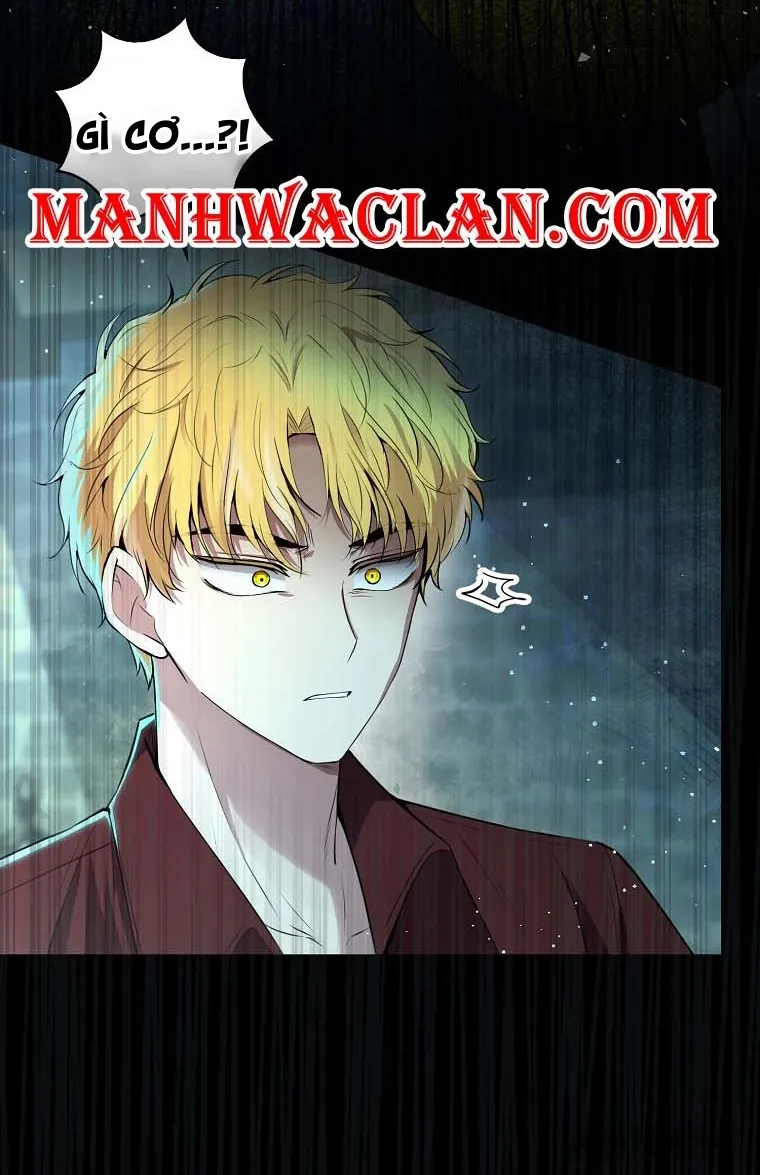 Sóc Con Tài Năng - Chap 65 - Trang 15