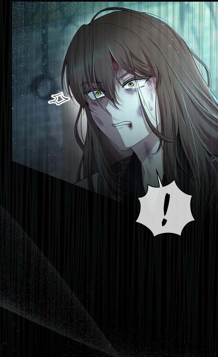 Sóc Con Tài Năng - Chap 65 - Trang 16