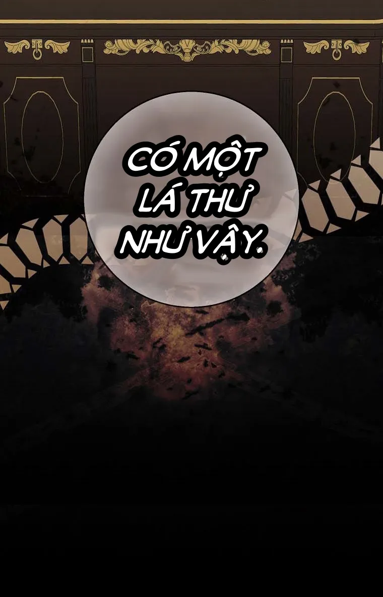 Sóc Con Tài Năng - Chap 65 - Trang 18