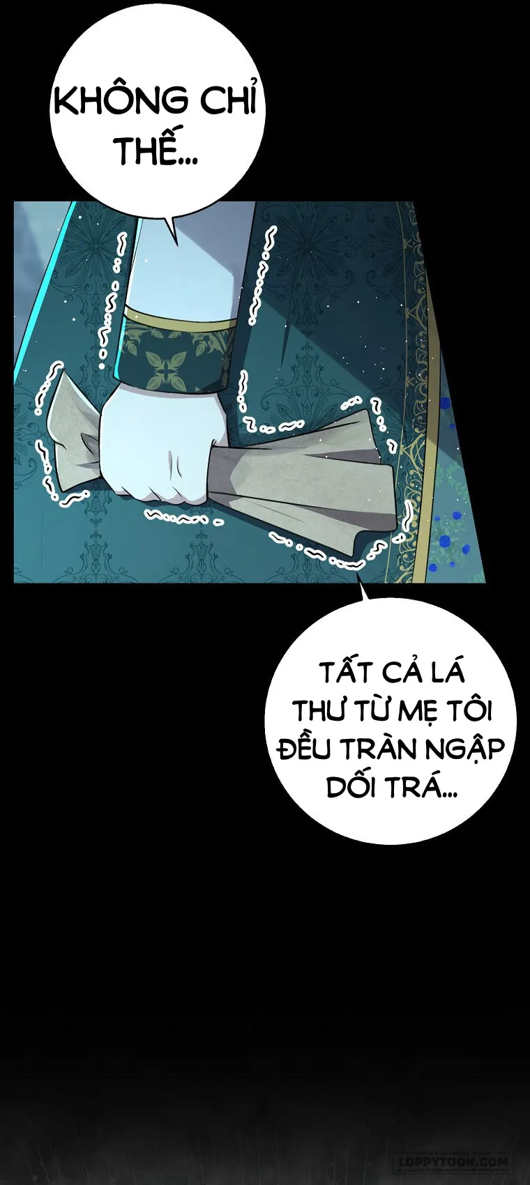 Sóc Con Tài Năng - Chap 65 - Trang 19