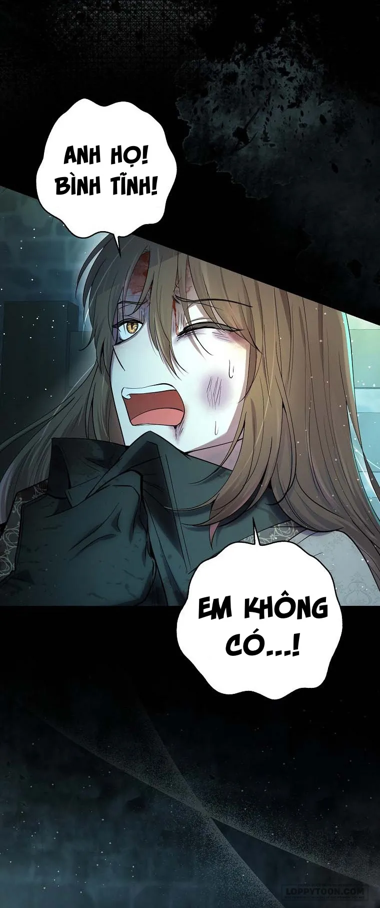 Sóc Con Tài Năng - Chap 65 - Trang 22