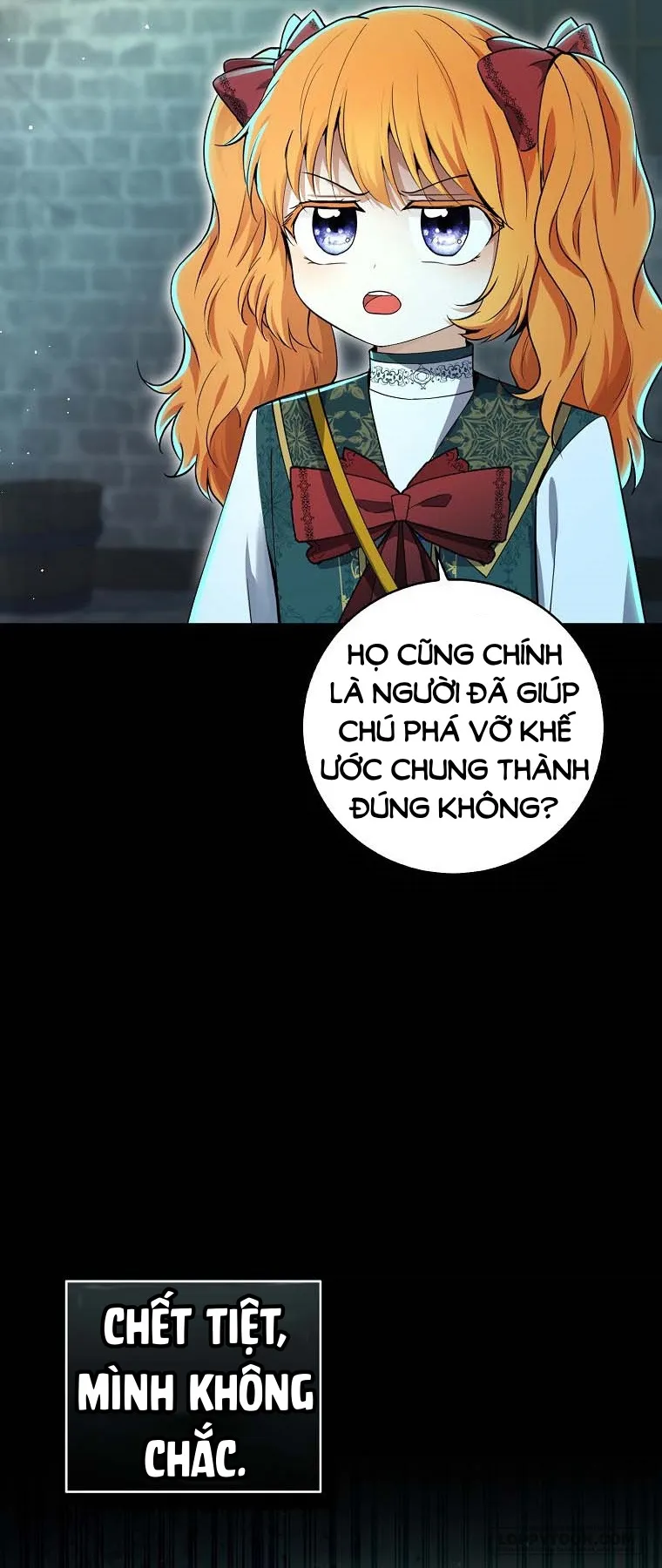 Sóc Con Tài Năng - Chap 65 - Trang 24