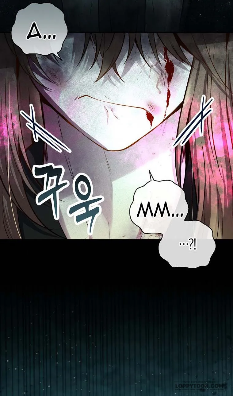 Sóc Con Tài Năng - Chap 65 - Trang 26