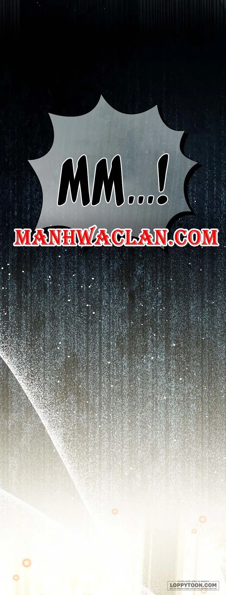 Sóc Con Tài Năng - Chap 65 - Trang 28