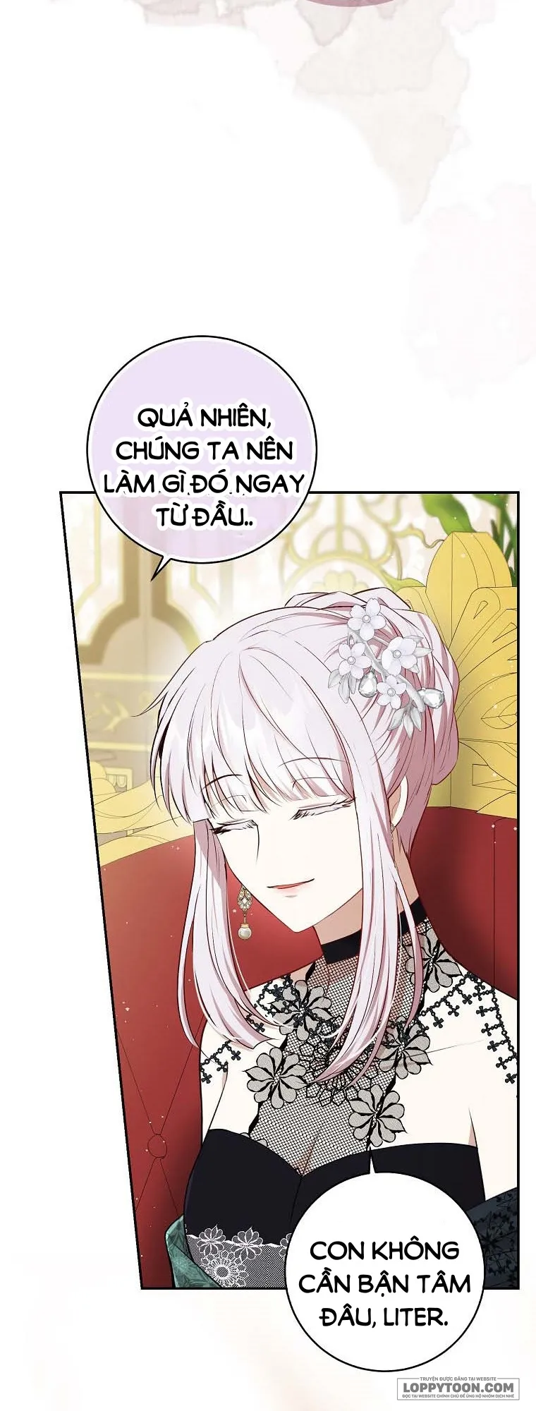 Sóc Con Tài Năng - Chap 65 - Trang 33