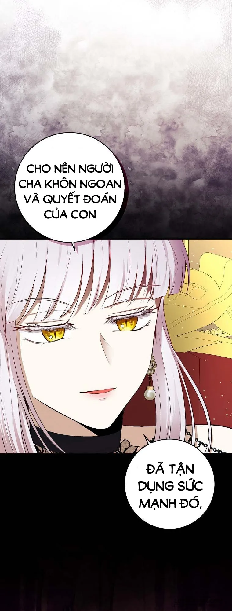 Sóc Con Tài Năng - Chap 65 - Trang 38