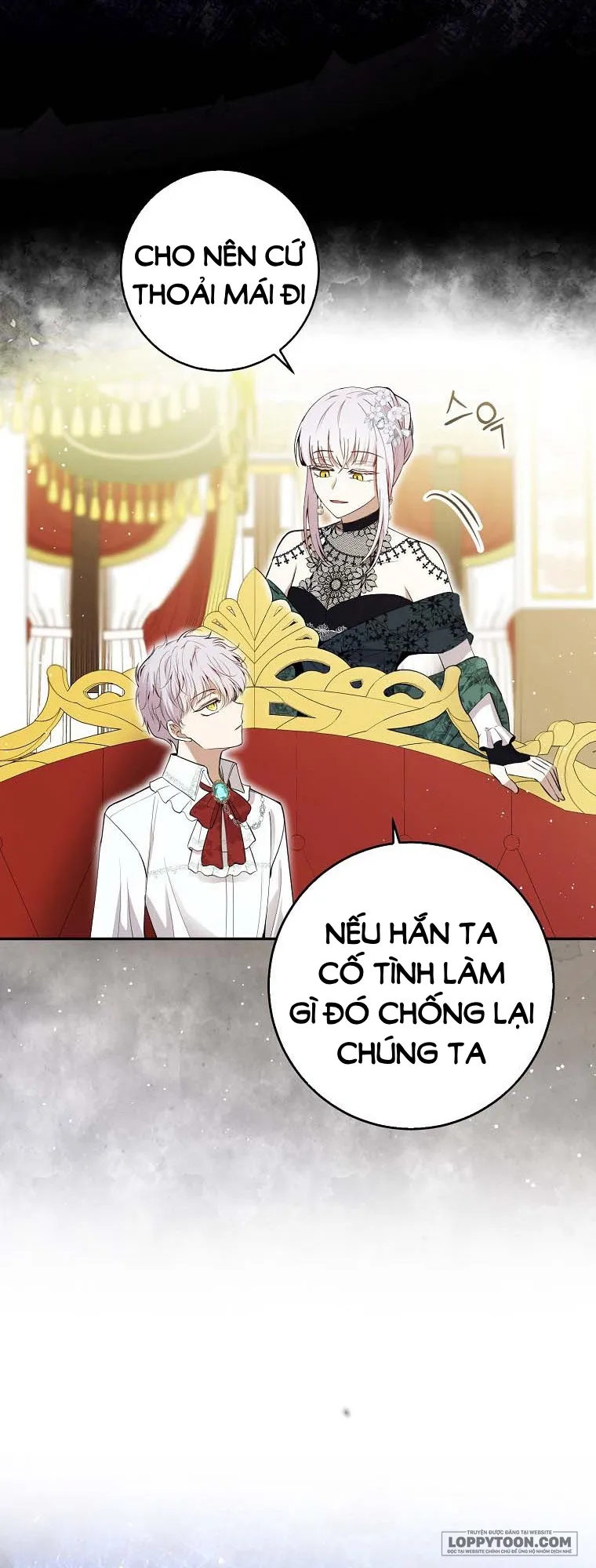 Sóc Con Tài Năng - Chap 65 - Trang 41
