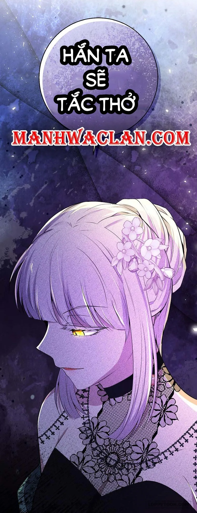 Sóc Con Tài Năng - Chap 65 - Trang 42