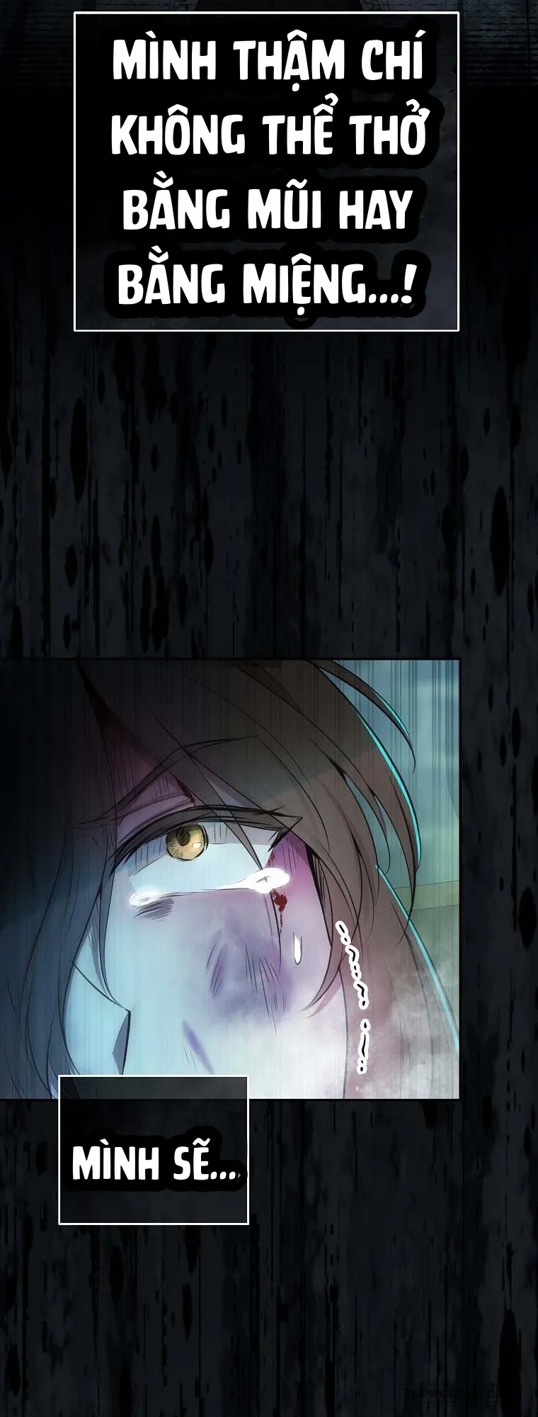 Sóc Con Tài Năng - Chap 65 - Trang 45