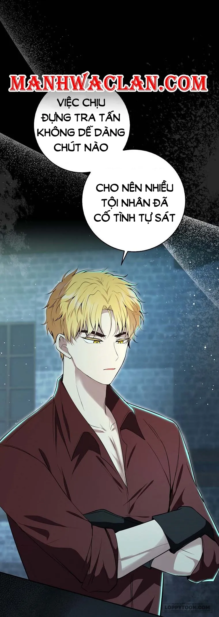 Sóc Con Tài Năng - Chap 65 - Trang 51