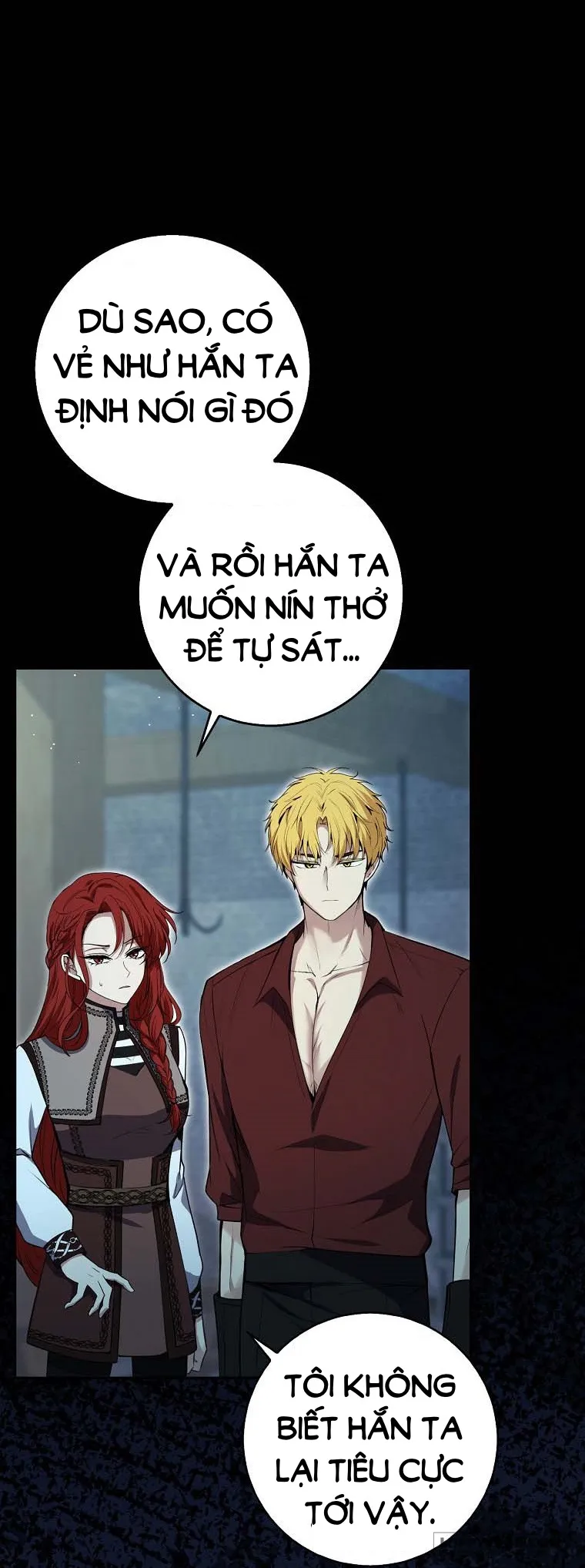 Sóc Con Tài Năng - Chap 65 - Trang 55
