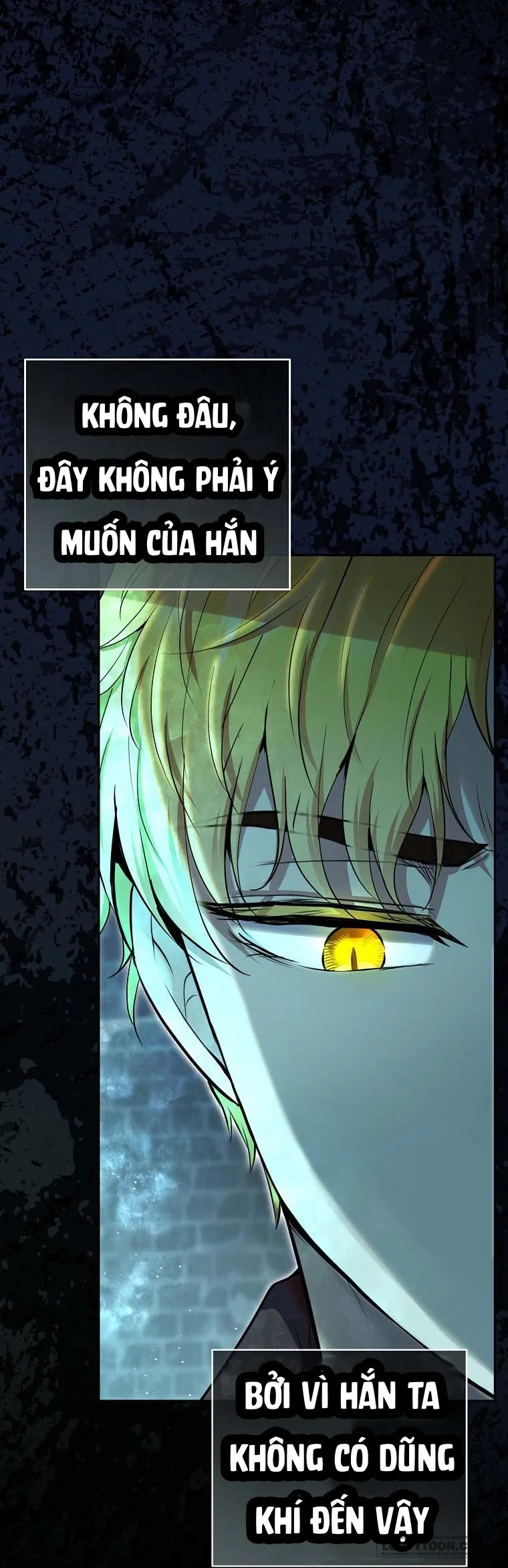 Sóc Con Tài Năng - Chap 65 - Trang 56