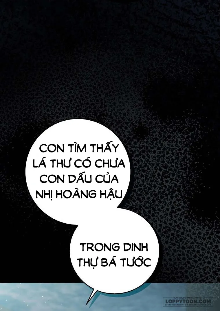 Sóc Con Tài Năng - Chap 65 - Trang 58