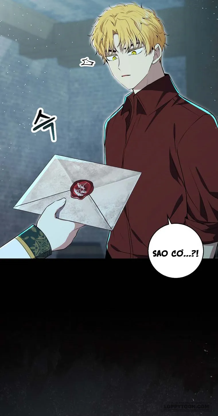 Sóc Con Tài Năng - Chap 65 - Trang 59