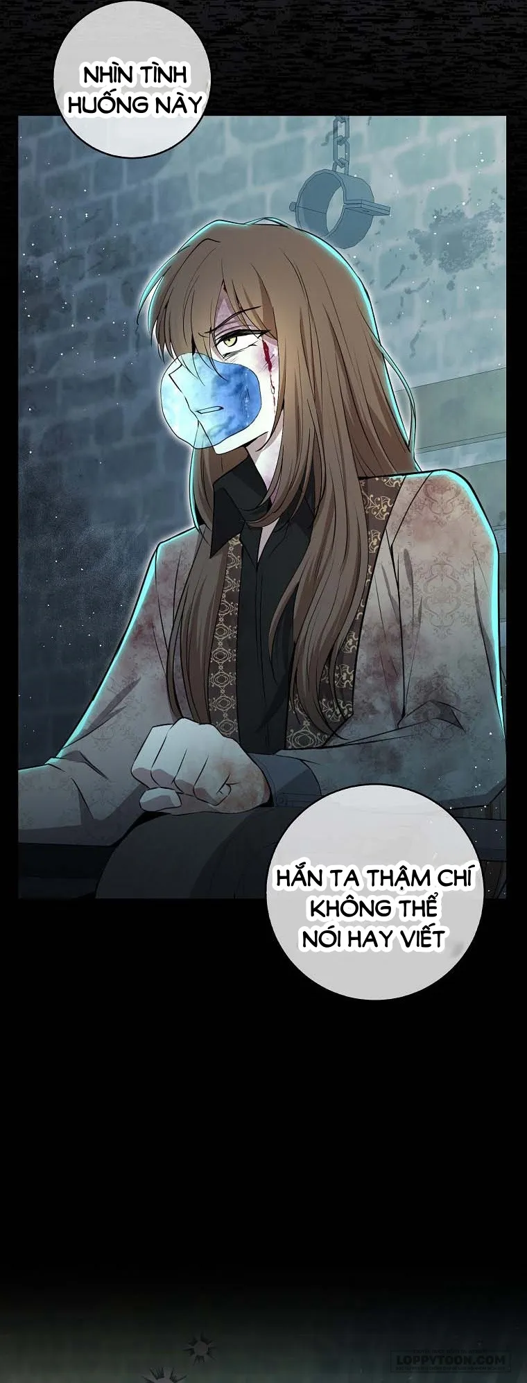Sóc Con Tài Năng - Chap 65 - Trang 61