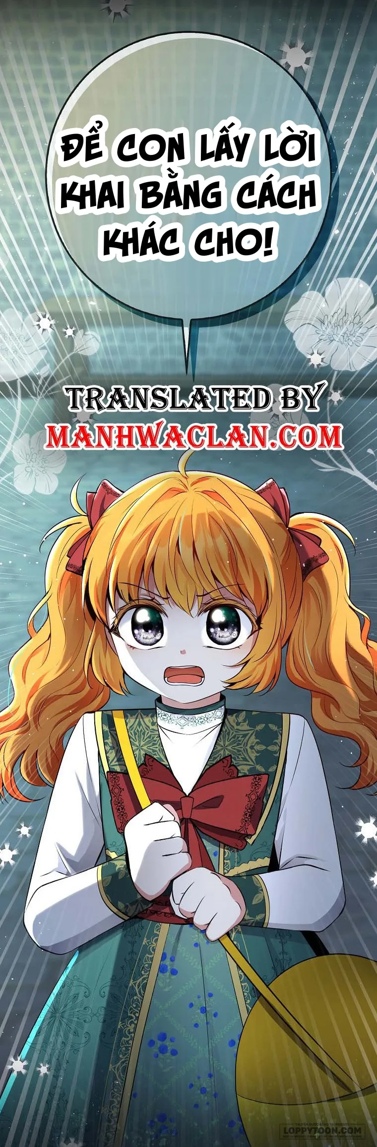 Sóc Con Tài Năng - Chap 65 - Trang 62