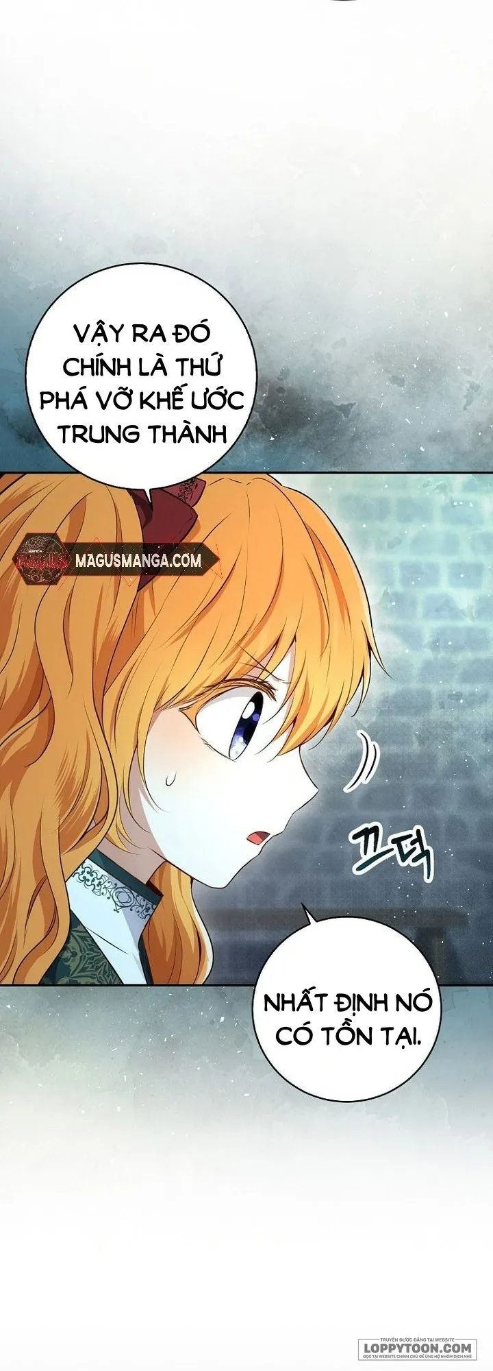 Sóc Con Tài Năng - Chap 66 - Trang 20