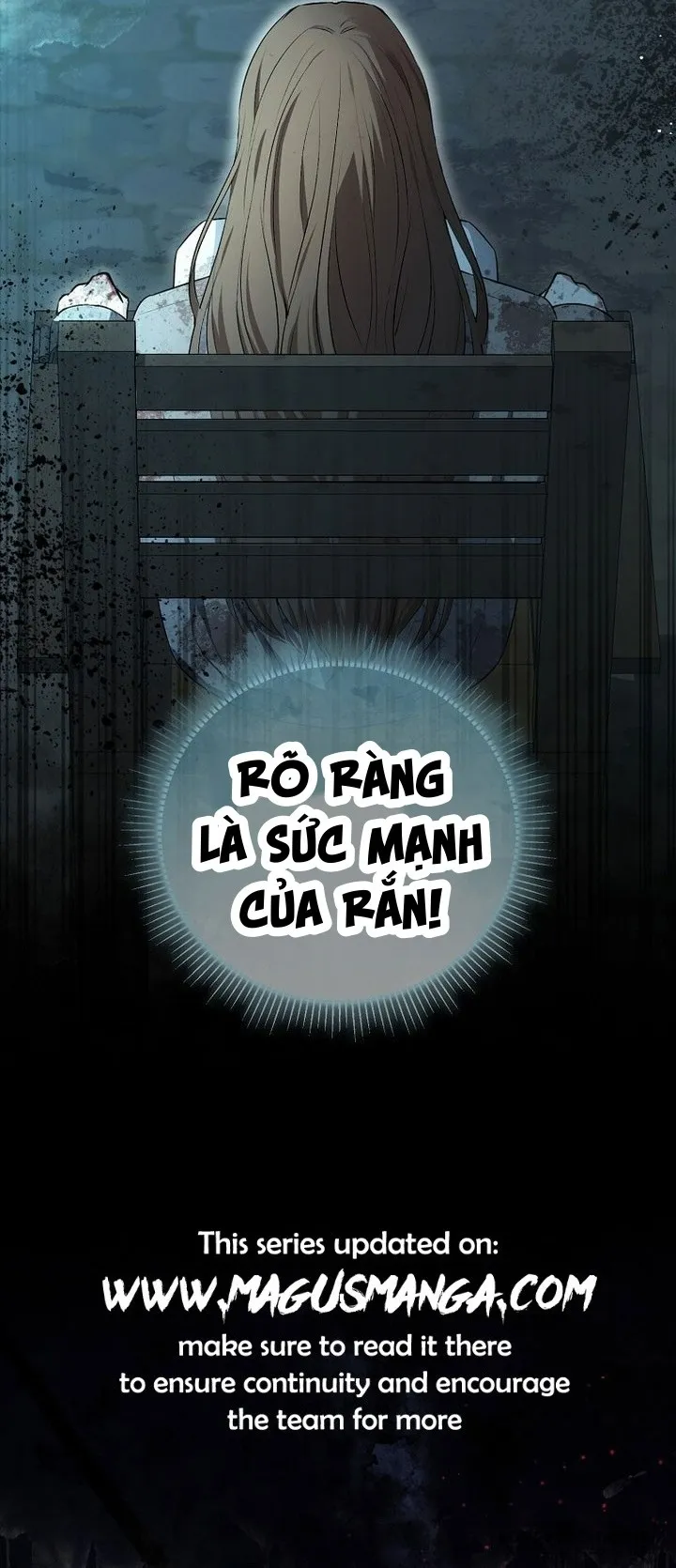 Sóc Con Tài Năng - Chap 66 - Trang 3