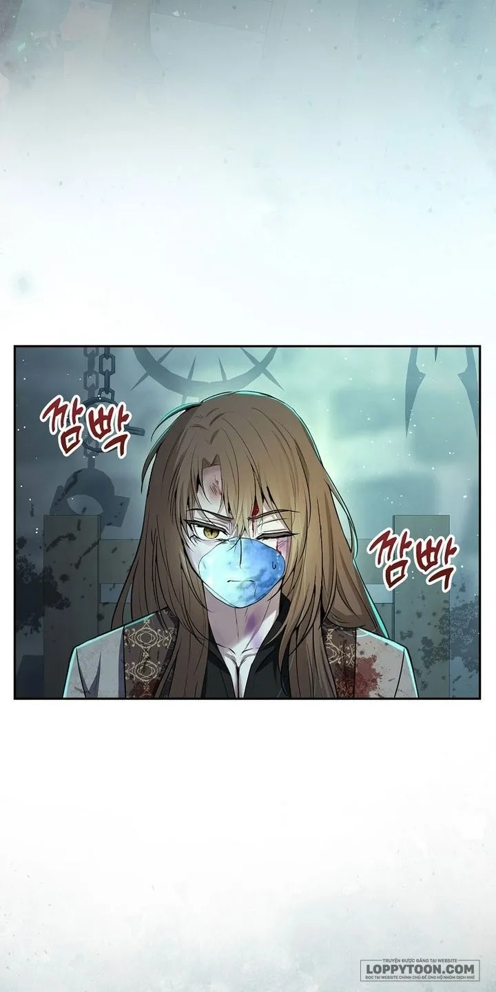 Sóc Con Tài Năng - Chap 66 - Trang 22