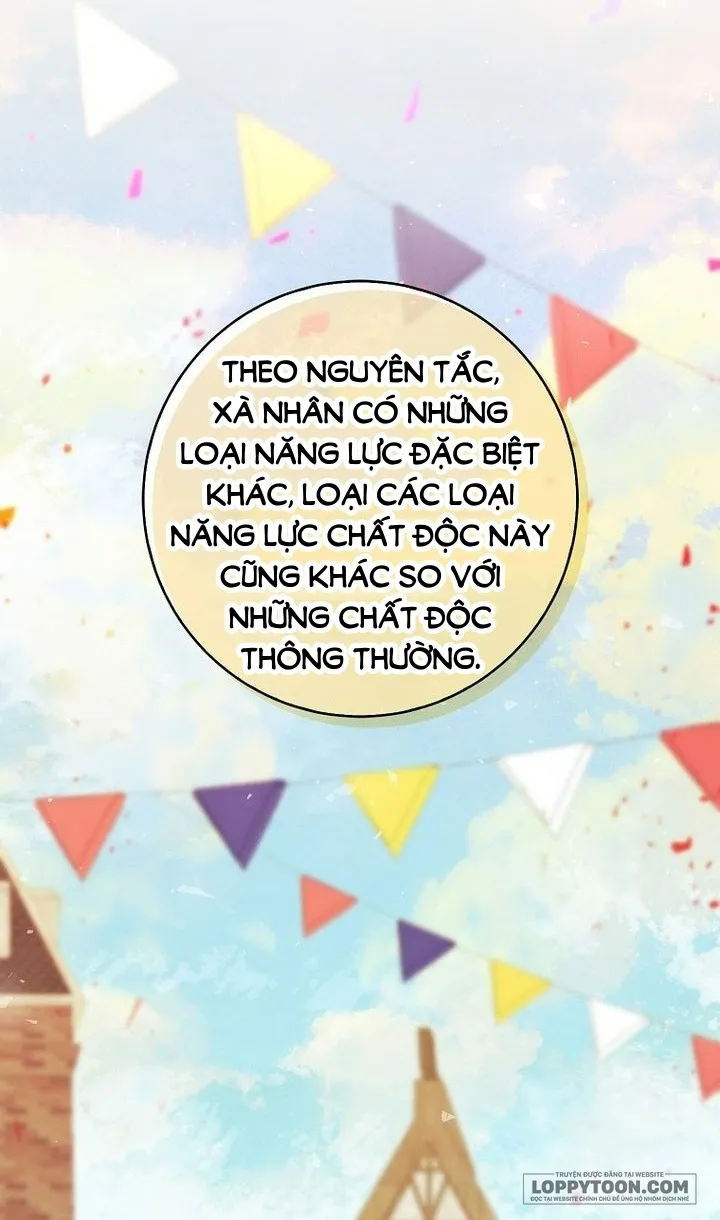 Sóc Con Tài Năng - Chap 66 - Trang 24