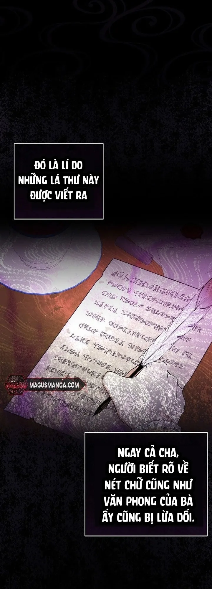 Sóc Con Tài Năng - Chap 66 - Trang 29