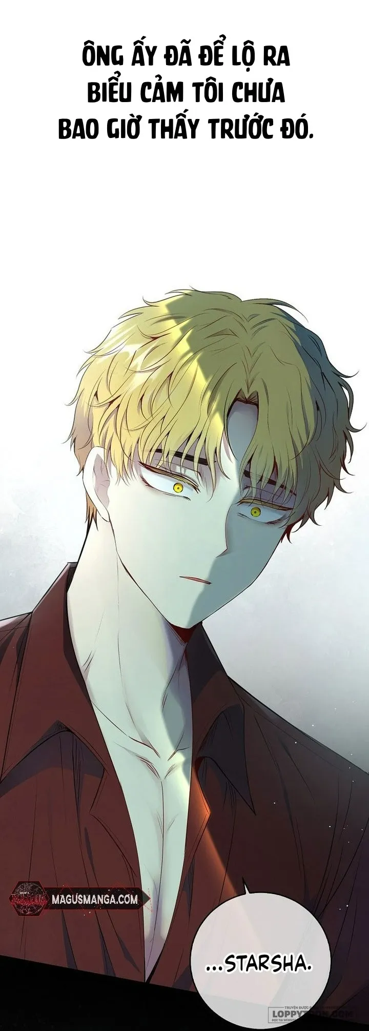 Sóc Con Tài Năng - Chap 66 - Trang 31