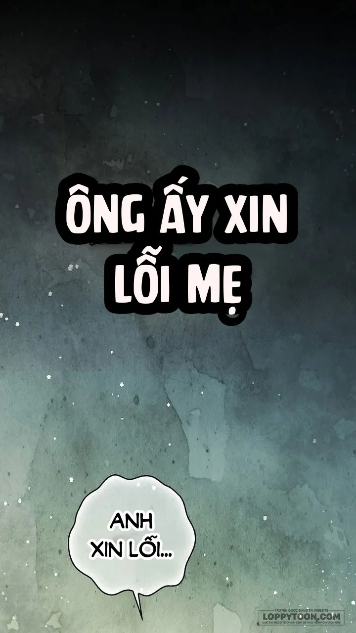 Sóc Con Tài Năng - Chap 66 - Trang 32